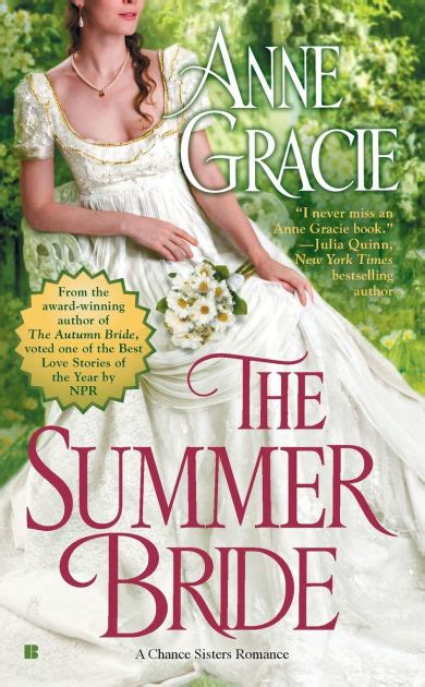 anne gracie tudor|anne gracie books pdf.